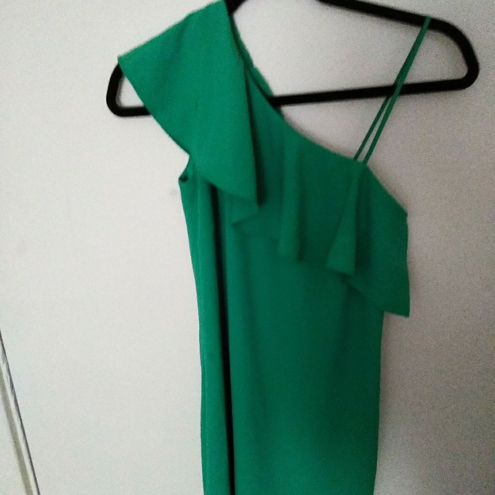 Gianni Bini Mini Dress